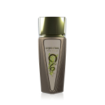 Paris Corner Mysterium EDP