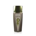 Paris Corner Mysterium EDP 100 ml