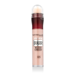 Maybelline Instant Age Rewind Eraser Concealer (05 Brightener) Maybelline Instant Age Rewind Eraser Concealer (05 Brightener) 6,8 ml