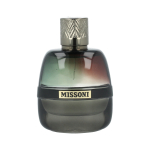 Missoni Missoni Parfum Pour Homme EDP