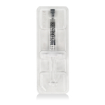Medisco Reglory PN+ Skinbooster For Microneedling 3 x