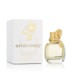 Aristocrazy Intuitive EDT