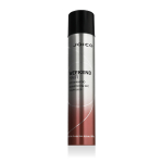 Joico Weekend Hair Dry Shampoo Joico Weekend Hair Dry Shampoo 155 g