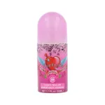 Cuba Heartbreaker Perfumed Deodorant Roll-on 50 ml
