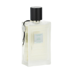 Lalique Floral Bronze EDP Tester 100 ml