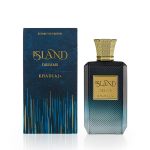Khadlaj Island Dreams EP Khadlaj Island Dreams EP 100 ml