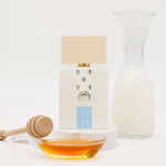 Giardini Di Toscana Bianco Latte EDP