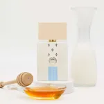 Giardini Di Toscana Bianco Latte EDP 100 ml