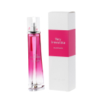 Givenchy Very Irr&eacute;sistible EDT 50 ml