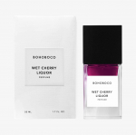 Bohoboco Wet Cherry Liquor Extrait de Parfum 50 ml