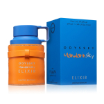 Armaf Odyssey Mandarin Sky Elixir EDP 60 ml