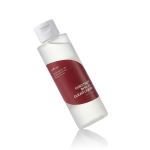 Isntree Chestnut BHA 2% Clear Liquid