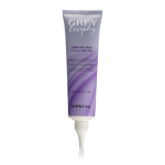 Inebrya GREYlosophy Grey By Day Scalp Relief Inebrya GREYlosophy Grey By Day Scalp Relief 150 ml