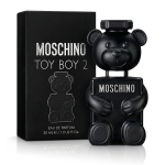 Moschino Toy Boy 2 EDP
