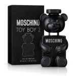 Moschino Toy Boy 2 EDP 30 ml