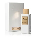 Franck Boclet Married EP 100 ml