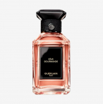 Guerlain Feve Gourmande EDP 2ml