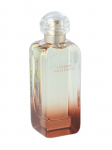 Herm&egrave;s Un Jardin Sur La Lagune EDT