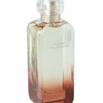 Herm&egrave;s Un Jardin Sur La Lagune EDT Tester 100 ml