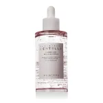 SKIN1004 Madagascar Centella Poremizing Fresh Ampoule 100 ml