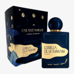 Une Nuit Nomade Estrella de la Manana Extrait 2.5ml