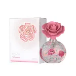 Lattafa Layaan EDP 75 ml