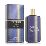 Iceberg Change The Flow for Him EDT 100 ml