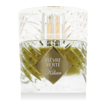 By Kilian Fi&egrave;vre Verte EDP