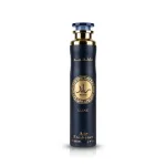Lattafa Ra'ed Luxe Interior Scent 300 ml