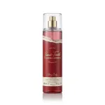 Sabrina Carpenter Sweet Tooth Cherry Baby Bodyspray 236 ml