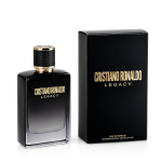 Cristiano Ronaldo Legacy EDP
