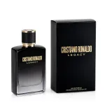 Cristiano Ronaldo Legacy EDP 100 ml