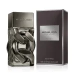 Michael Kors Pour Homme Absolu EDP 100 ml
