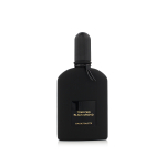 Tom Ford Black Orchid EDT 50 ml