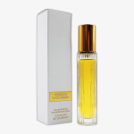 Tom Ford Costa Azzurra EDP Miniatuur 10 ml