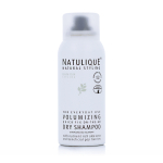 Natulique Volumizing Dry Shampoo Natulique Volumizing Dry Shampoo 100 ml