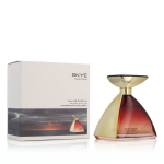 Armaf Skye Pour Femme EDP 100 ml