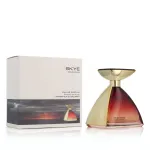 Armaf Skye Pour Femme EDP 100 ml