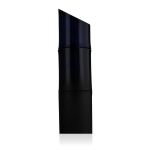 Kenzo Kenzo Homme Santal Marin EDT Kenzo Kenzo Homme Santal Marin EDT 110 ml