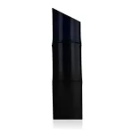 Kenzo Homme Santal Marin EDT 110 ml