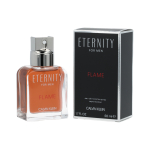 Calvin Klein Eternity for Men Flame EDT 50 ml