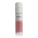 Revlon Professional Restart Color Protective Micellar Shampoo