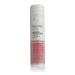 Revlon Professional Restart Color Protective Micellar Shampoo 250 ml