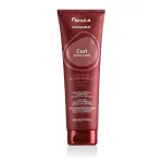 Fanola Wonder Curl Extra Care Leave In Conditioner 300 ml