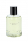 Burberry Weekend for Men EDT Tester 100 ml
