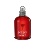 Cacharel Amor Amor EDT Tester 100 ml