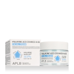 APLB Hyaluronic Acid Ceramide HA B5 N&auml;okreem 55 ml