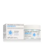 APLB Hyaluronic Acid Ceramide HA B5 Facial Cream 55 ml