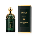 Guerlain Absolus Allegoria Oud Essentiel EDP Guerlain Absolus Allegoria Oud Essentiel EDP 125 ml