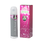 Cuba Strass Snake EDP 100 ml